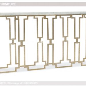 Asian Style Console Table 20cm Console Table Console Table To Dining Table