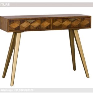 31 Inch Console Table Berkshire Console Table Gubi Ts Console