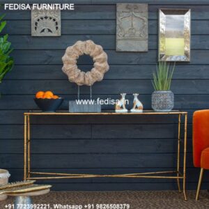 Whitewash Hall Table Ashley Furniture Sofa Table Sofa Table Behind Sectional