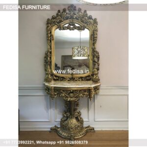 Cane Hall Table Sofa Table With Shelves Burl Console Table