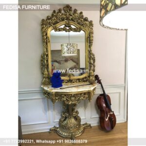 Rh Entry Table Half Circle Entryway Table Tv Stand With Matching End Tables