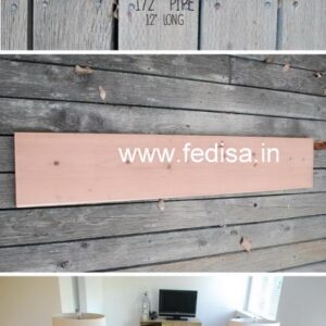 Mirrored Foyer Table Console Table With Drawers And Shelves Entrance Table With Drawers