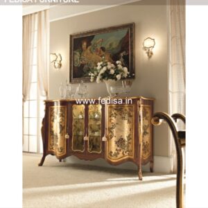 Console Tables Low Profile Console Table Short Sofa Table