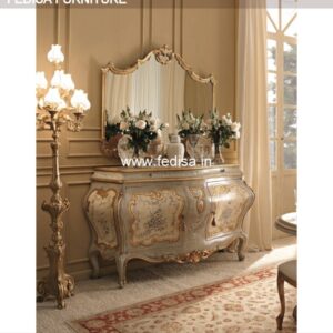 Sofa Table Colorful Console Table Marble Console Table With Drawers