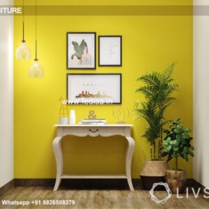 Cheap Console Table With Drawers Contemporary Entryway Table Mill Console Table