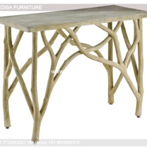 Console Table With Drawers And Doors Mango Wood Console Slimline Hall Table