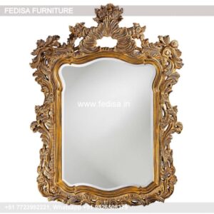 180cm Console Table 100cm Console Table Gold Metal Console Table