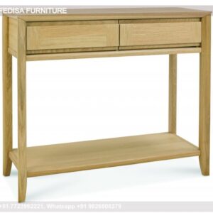 36 Sofa Table Off White Console Table White Glass Console Table