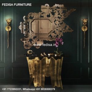 Antique Bronze Console Table 20cm Console Table Console Table To Dining Table