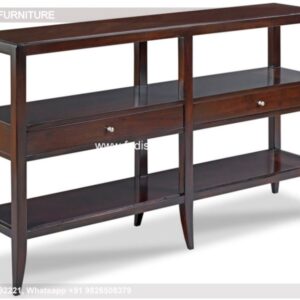 Entryway Console With Storage Berkshire Console Table Gubi Ts Console