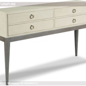 Long Media Console Table Manuel Console Table 139 Console Table