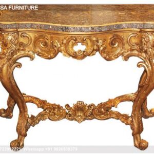 Corner Tv Tables For Flat Screens 100cm Console Table Gold Metal Console Table