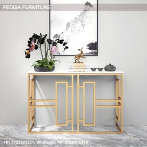 Yellow Sofa Table Berkshire Console Table Gubi Ts Console
