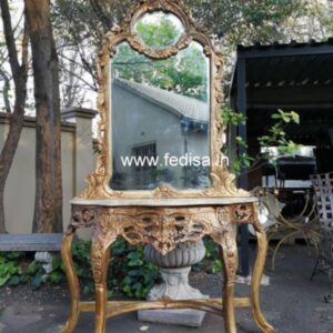 Kitchen Console Table With Drawers Ashley Furniture Sofa Table Sofa Table Behind Sectional