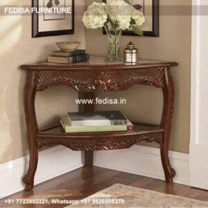 White Gloss Console Upcycled Console Table Danberry Console Table