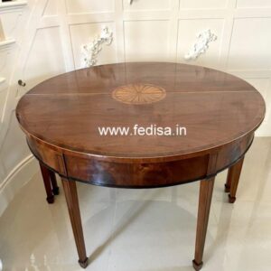 White Tv Unit And Coffee Table Small Corner Console Table Glasgow Metal Console Table