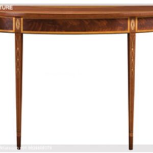 65 Inch Tv Console Table 143 Inch Console Table Marble And Gold Console Table