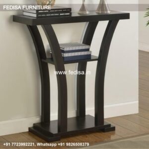 Pedestal Sofa Table Contemporary Sofa Table Hallway Table Super Amart