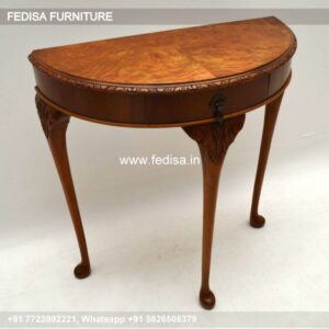 Urban Console Table Drop Leaf Sofa Table Console Table With Seating