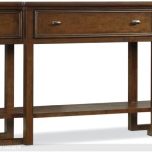 Sofa Table Sets Berkshire Console Table Gubi Ts Console