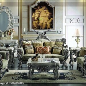 Console Table With Drawers Under $100 100cm Console Table Gold Metal Console Table