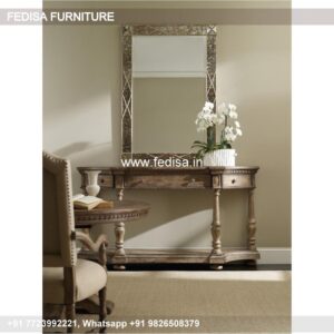 Gothic Console Table Off White Console Table White Glass Console Table