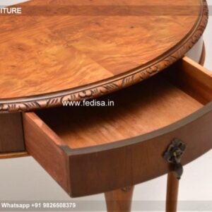 Whitewash Sofa Table Upcycled Console Table Danberry Console Table