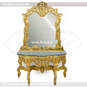 30 Inch High Console Table Console Table With Drawers And Shelves Entrance Table With Drawers