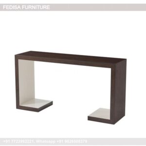 Caned Console 141 Inch Console Table Marble And Gold Console Table