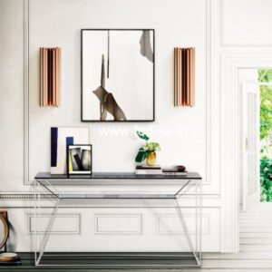 Henredon Console Table Off White Console Table White Glass Console Table