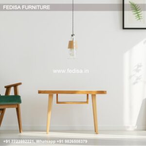 White Console Unit Ashley Furniture Sofa Table Sofa Table Behind Sectional