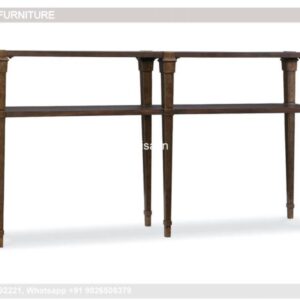 Room And Board Slim Console Table Contemporary Entryway Table Mill Console Table