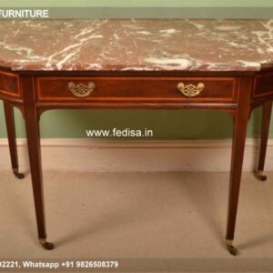 Bixby Console Table Contemporary Sofa Table Hallway Table Super Amart