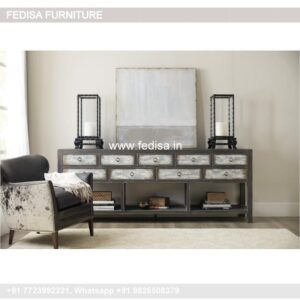 Front Door Entrance Table Drop Leaf Sofa Table Console Table With Seating