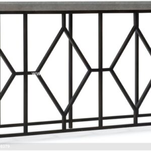 Cute Console Table 20cm Console Table Console Table To Dining Table