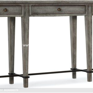 Table Behind Couch Against Wall Half Round Entry Table Unfinished Sofa Table