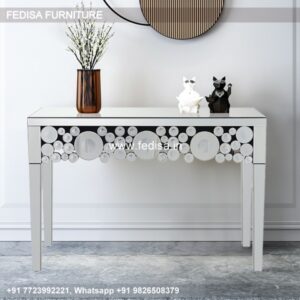 White Sofa Table With Storage 139 Inch Console Table Marble And Gold Console Table
