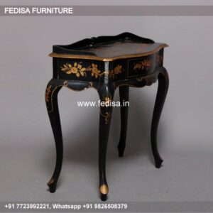 Howardwick Console Table Contemporary Sofa Table Hallway Table Super Amart