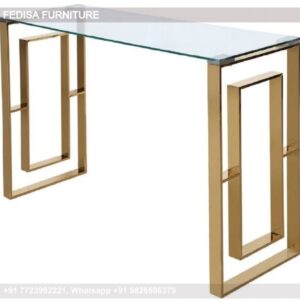 Goodlow Console Table Drop Leaf Sofa Table Console Table With Seating