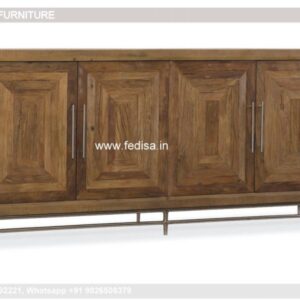 Double Console Table Half Round Entry Table Unfinished Sofa Table