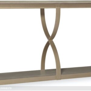 Mcm Sofa Table Berkshire Console Table Gubi Ts Console