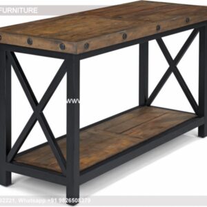 Craftsman Console Table Berkshire Console Table Gubi Ts Console