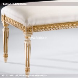 Faux Stone Console Table Manuel Console Table 135 Console Table