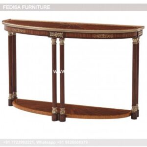 46 Console Table Off White Console Table White Glass Console Table