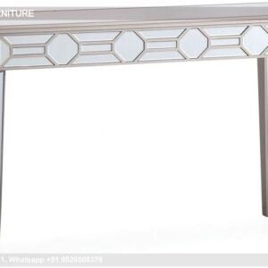 Amazon Couch Table Small Corner Console Table Glasgow Metal Console Table