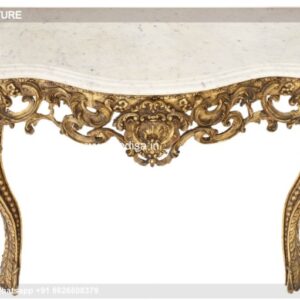 Console Table White Wood Manuel Console Table 133 Console Table