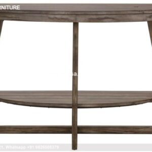 Windham Console Table Off White Console Table White Glass Console Table