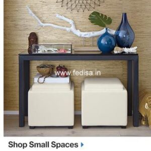 46 Inch Console Table Ashley Furniture Sofa Table Sofa Table Behind Sectional