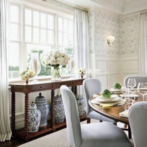 Wood Mirrored Console Table 136 Inch Console Table Marble And Gold Console Table