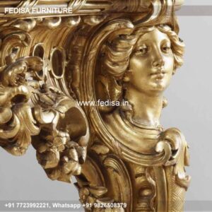 Console Table 70 Inches Long Berkshire Console Table Gubi Ts Console